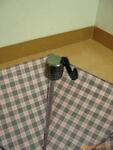 ��Ӧ400W��ѹ�Ƶ�T-Shape