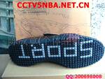 ޹�²����֣��������֣��ڹ����֣�˯������