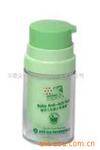 HPL��ԡ����