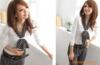 ��ӦCD100-12Bֱ��ʽȫ�Զ���װ��