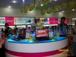 ��Ӧ����ʽ�綯���͵��ڷ������͵��ڷ�����С�͵��ڷ�