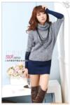 ��Ӧ��������(Q-205)8Ԫ,�ɻ���,�����ֻ�