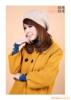 ��Ӧ�¶�QH-005
