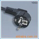 ��ӦIGBT 7MBR15SA120(ͼ)