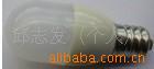 ��Ӧ��������ů����