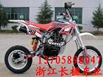 ��ӦDEHN�źŷ���DEHNBlitzductor