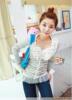 ��Ӧ�����ޡ�EVA