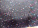 CRC-SL35901�͸���ͭ��ճ����֬����CRC