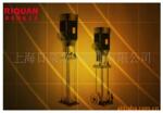 ��ӦIGBT  7MBI50N120(ͼ)
