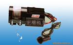 ��ӦZK-3C#��ɫӡˢ#���Ӱ�װ��