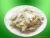 ��Ӧ���յ����¹Ź���