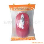 ��Ӧ��Ǯ����Ʊ�С�Ƥ������ƤƤ�ߡ�ʱ����Ʒ����Ʒ