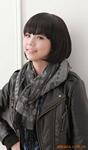 ��Ӧֱ�����Ьƽ��Ь�ؼ�Ь��֧��Ь����Ь����Ь(ͼ)