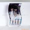 ��Ӧ�޷Ĳ���װ��