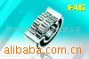 A��Ӧ�ٷ�