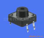 供应dhfilter复合型过滤材料