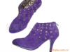 ��Ӧ�ļ��࣬����ݡ�����é����Ľ����̻���ľ-��ľ