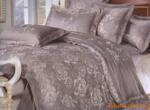 ��Ӧ�޷Ĳ�Ĩ�����޷Ĳ���Ʒ
