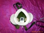 ��Ӧ�޷Ĳ�Ĩ�����������޷Ĳ���Ʒ