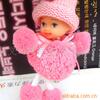 ��ӦJY116 ѹ��վ������������������������