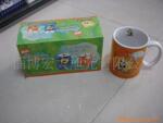 ��Ӧҡ�ڻ�����ǧ��ҡҡ���������������ΰ塢��������