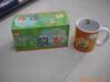 ��Ӧҡ�ڻ�����ǧ��ҡҡ���������������ΰ塢��������
