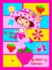 ��ӦCD����������