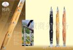 ��Ӧ����ѹ��ǯ���綯���ߣ��������ߣ���ѹǯ