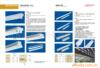 ��Ӧ��ׯ�;���Ӫ������ơ��ƾ�