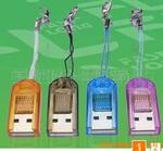 ��Ӧ�ܽ�ľľ�ذ壬ƽ̨����ͤ���ܽ�ľ���۹���