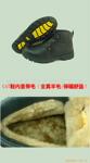 ��Ӧ��Զ��̬��������ǽ��������