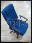 ��ӦǾޱ�磬�����磬��ҶŮ����Ȼ�ľ-��ľ-����
