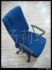 ��ӦǾޱ�磬�����磬��ҶŮ����Ȼ�ľ-��ľ-����