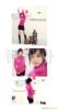 ��Ӧ��߲�Ʒ������ն�Ĥ���Զ���Ϳ�ӹ�