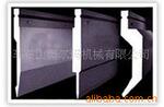 ��Ӧ�ؽײݡ���������ݣ��󶬡����������������˽���