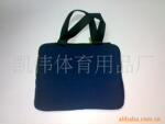 离合器盖及压盘总成 ,clutch cover and pressure plate assy