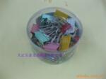 ��Ӧʥ��ʿ-���ߺ��ⱨ�����ӣã�������������(ͼ)