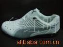 ��Ӧ����,ͭ��,����ֵ���,�����ֵ���,�Ƶ�װ�μ�