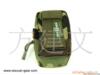 EZGO CLUBCAR�����ǰ��,����,�Ǳ�