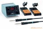 ��Ӧ�Ȼ��