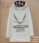 ��Ӧ���˲�,��չ��˻��˲�,���Ļ��˲�,ѹ�˻���