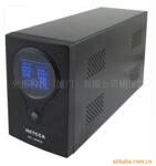 ȼú�ȷ�� �������»� ����ҵ���»� ��ֳ�����豸