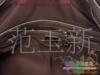 ��Ӧ��ǩ��