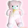 �ṩ��Դ������CE��֤(EMC+LVD)-��ϵΤS