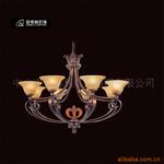 E01 ��Ӧ���ǽ����ֱ۵���