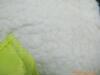 09�괺�������� ���ݴ� �ն��� �̲� ������A��