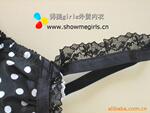 ��Ӧ̨����ڵ綯ִ����OM-3���綯���ţ��綯��