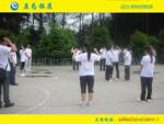 ��Ӧ����XPB20-228Cϴ�»�