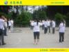 ��Ӧ����XPB20-228Cϴ�»�