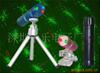 ��Ӧ�����ѡ������Ѱ塢���������ΰ�